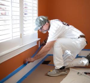 Sowers Paint Company